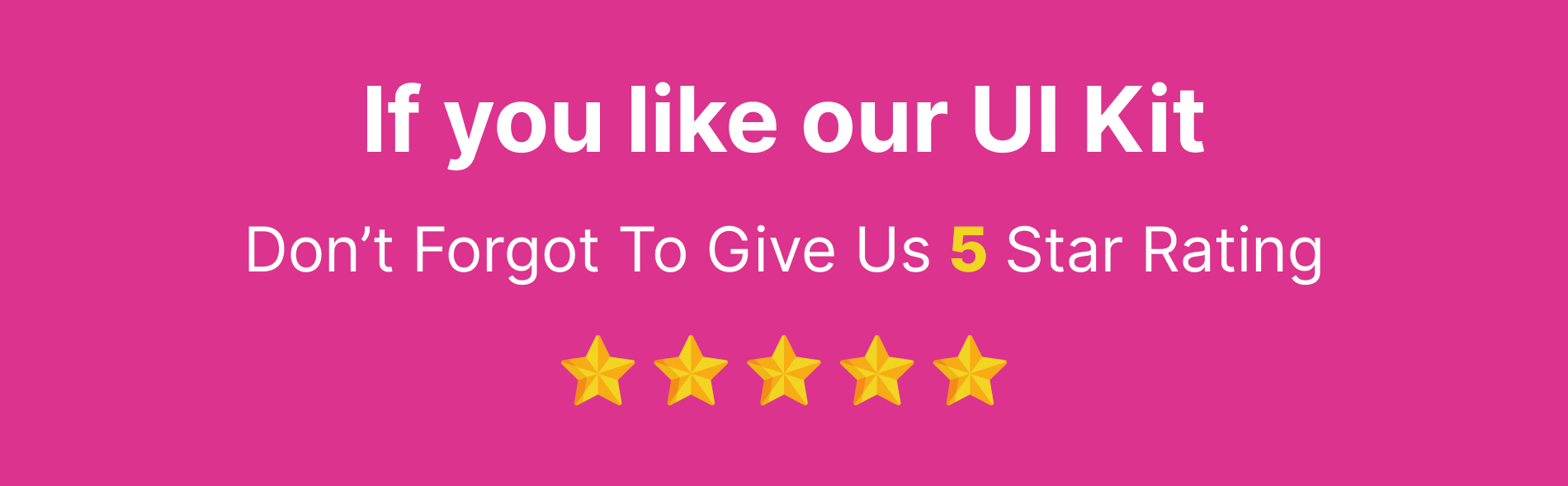 rate_us.png