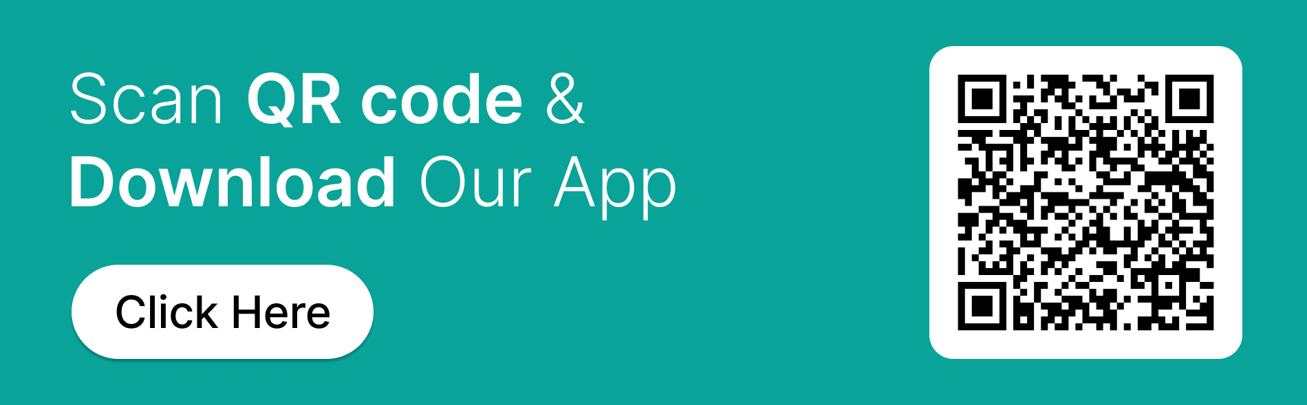 ShopU Ecommerce App | iOS/Android - Flutter UI Kit - 1